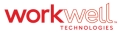 WORKWELL TECH